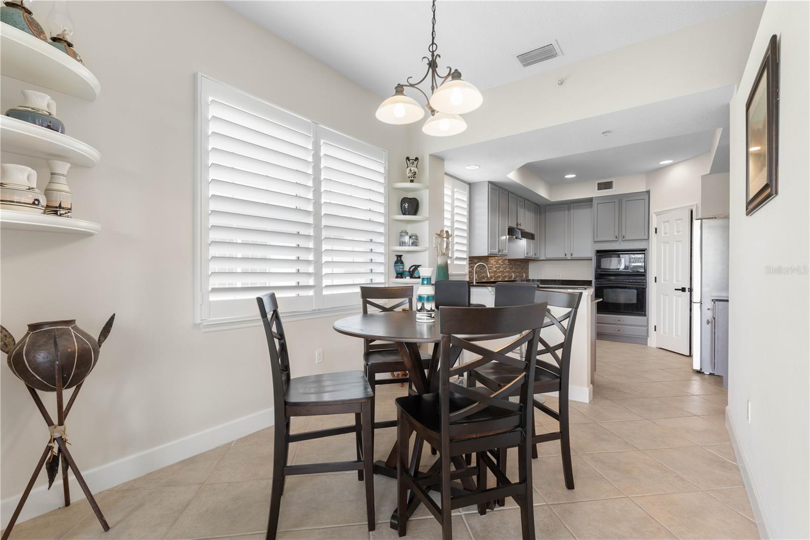 RIVERVIEW CONDOS/GRAND HAVEN - Residential
