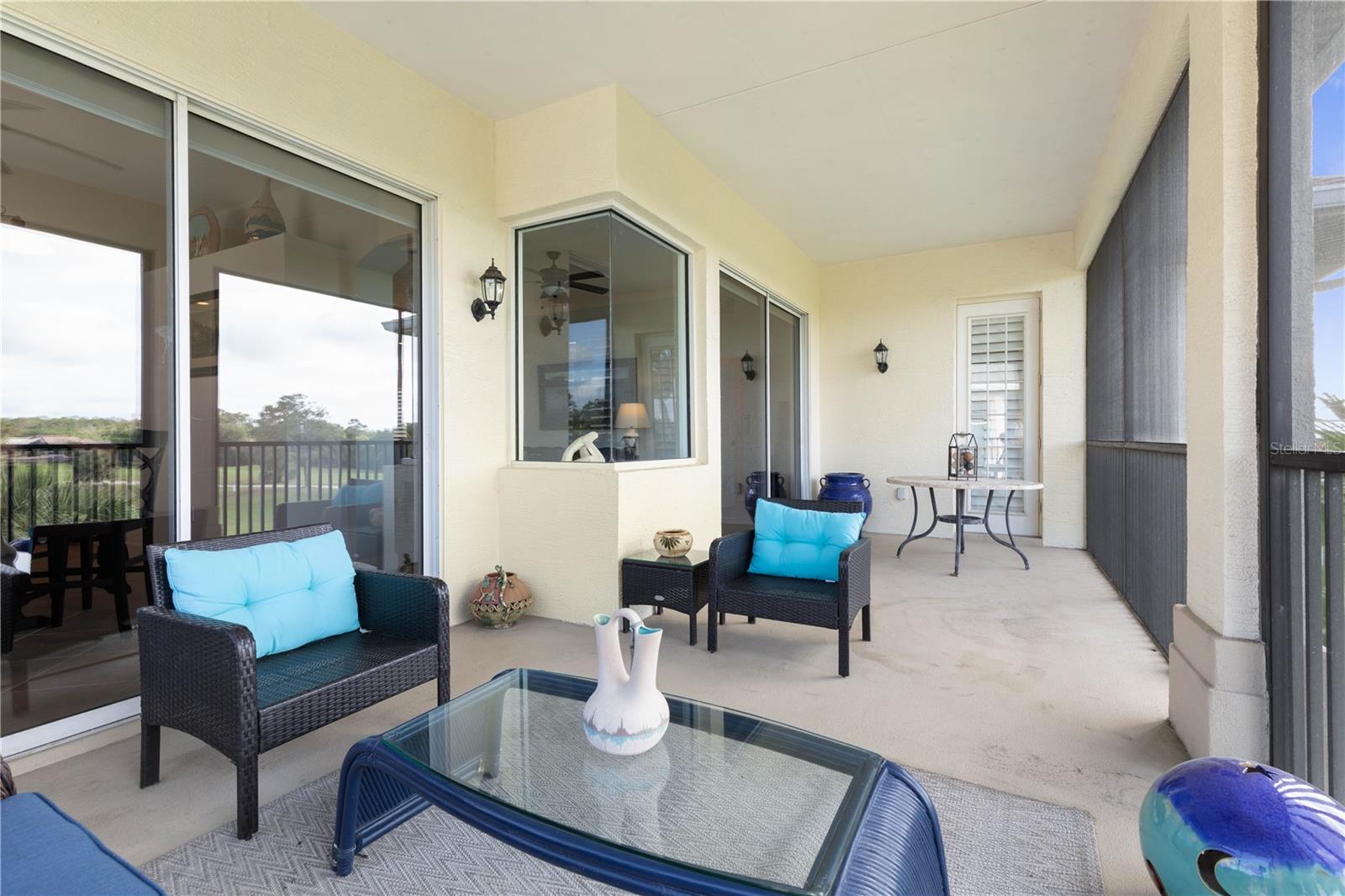 RIVERVIEW CONDOS/GRAND HAVEN - Residential