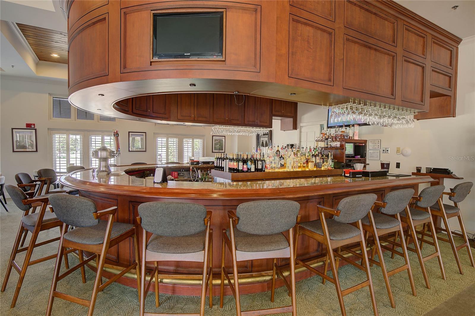 RIVERVIEW CONDOS/GRAND HAVEN - Residential