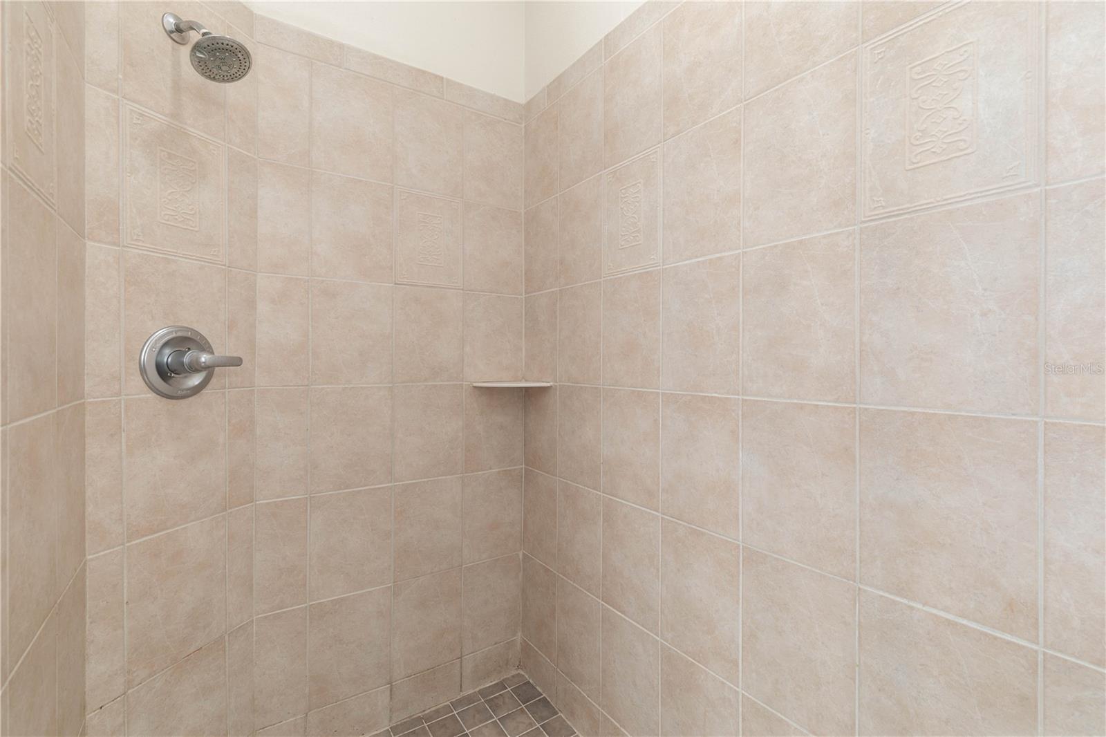 RIVERVIEW CONDOS/GRAND HAVEN - Residential