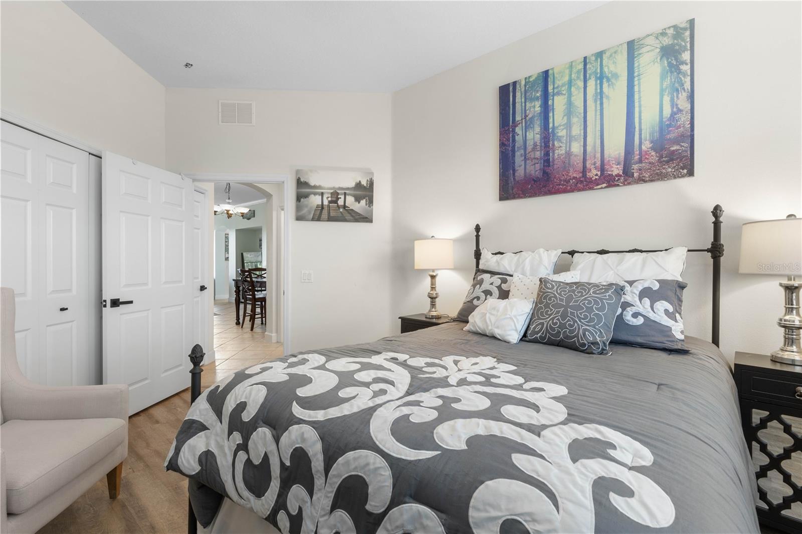 RIVERVIEW CONDOS/GRAND HAVEN - Residential
