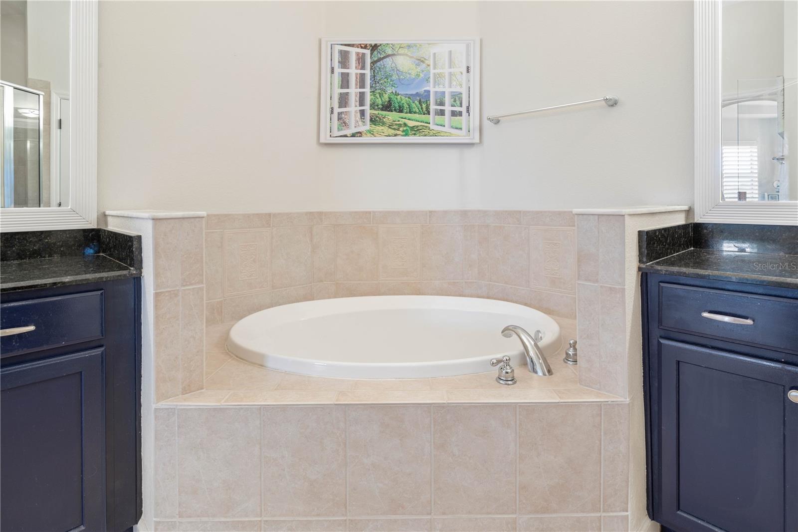 RIVERVIEW CONDOS/GRAND HAVEN - Residential
