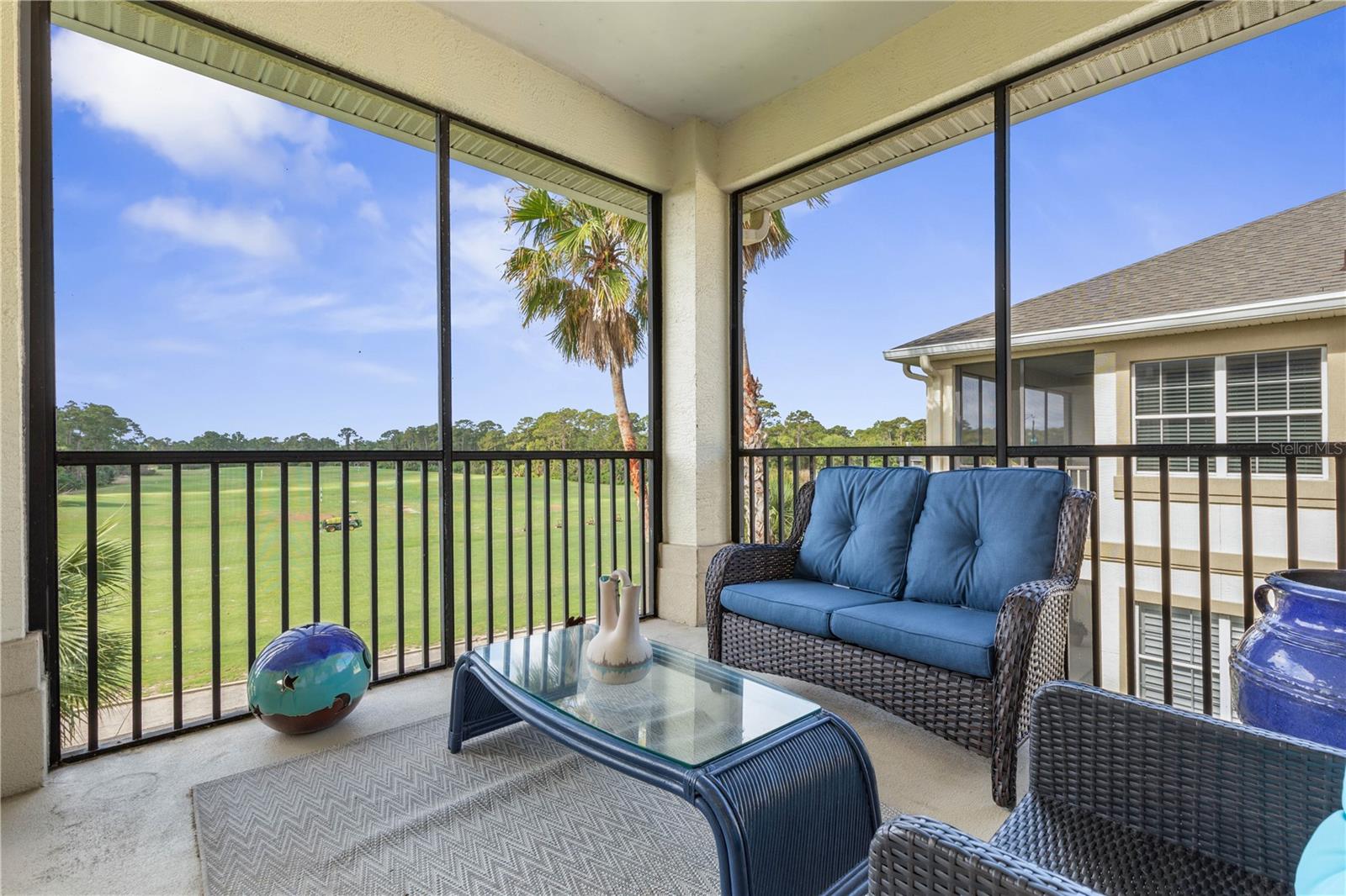 RIVERVIEW CONDOS/GRAND HAVEN - Residential