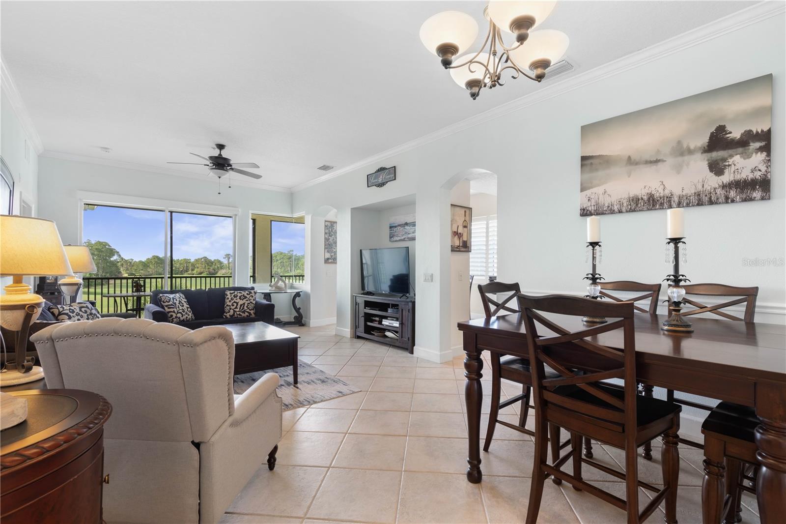 RIVERVIEW CONDOS/GRAND HAVEN - Residential