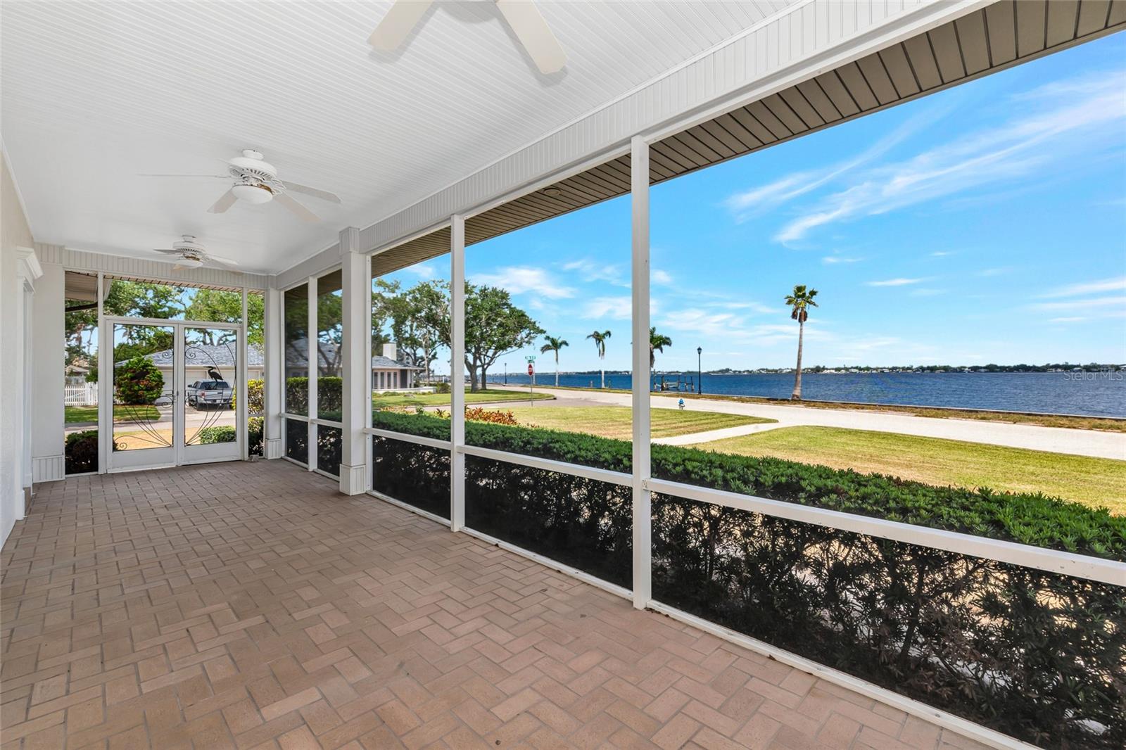 G L HORTONS RIVER SUB - Residential