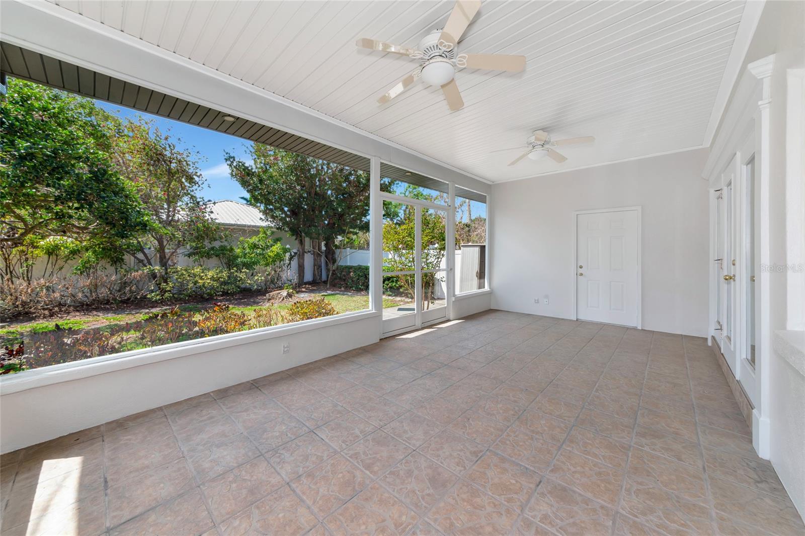 G L HORTONS RIVER SUB - Residential