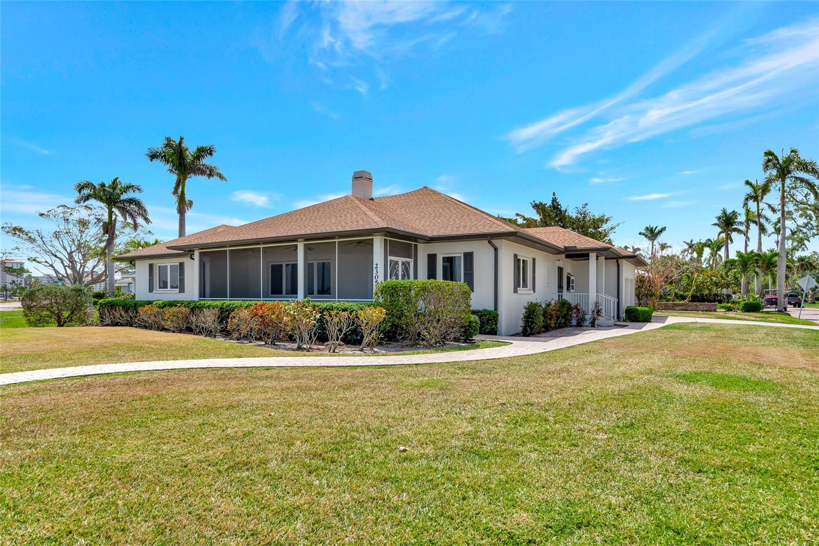 G L HORTONS RIVER SUB - Residential