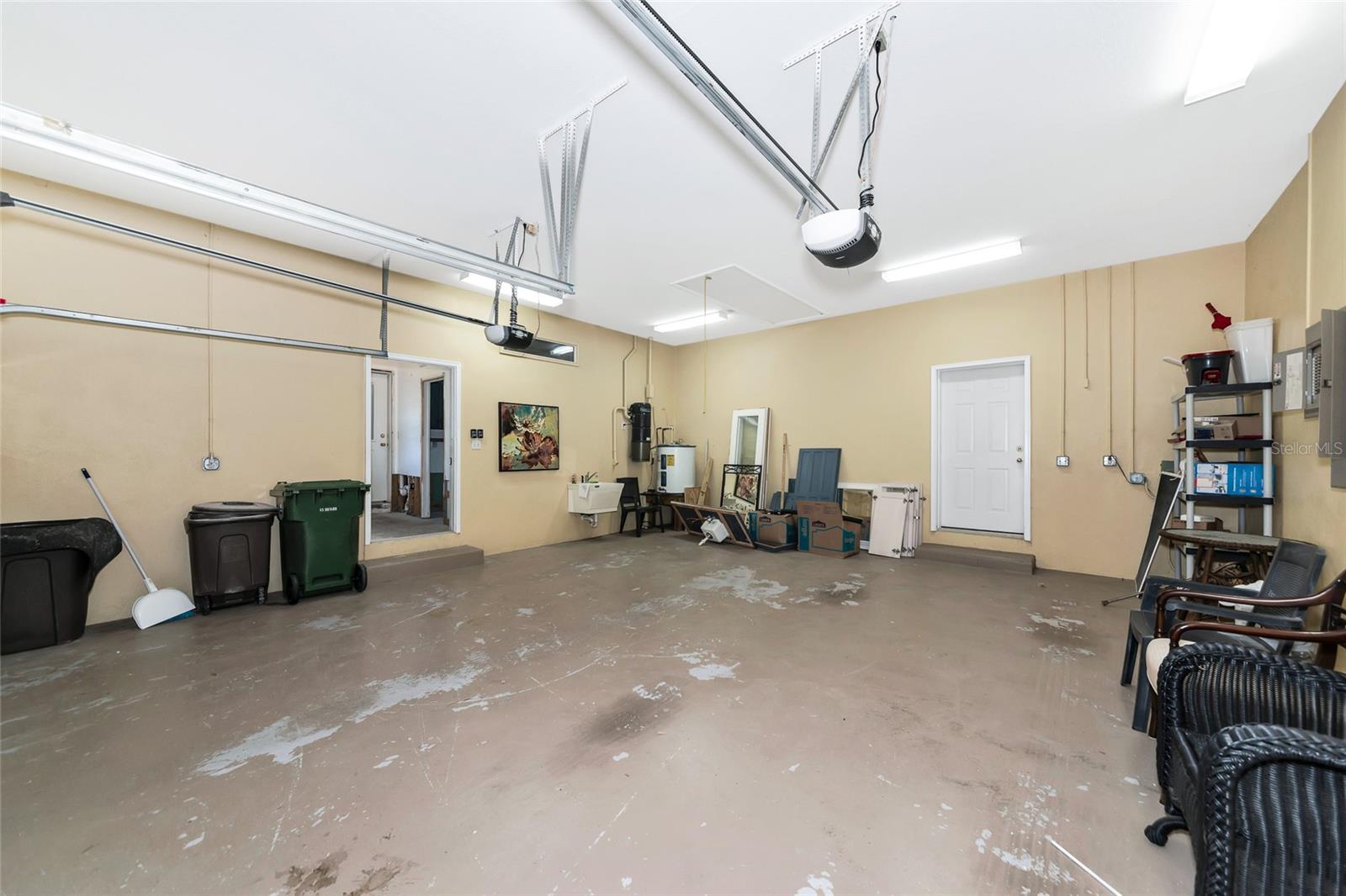 G L HORTONS RIVER SUB - Residential