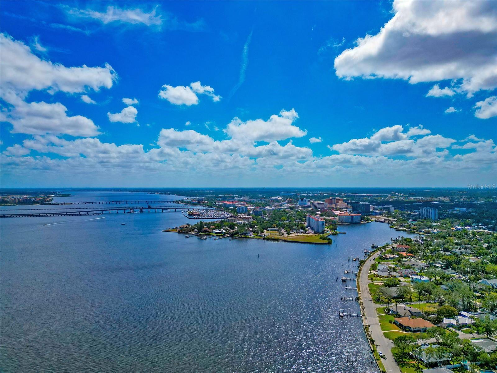 G L HORTONS RIVER SUB - Residential