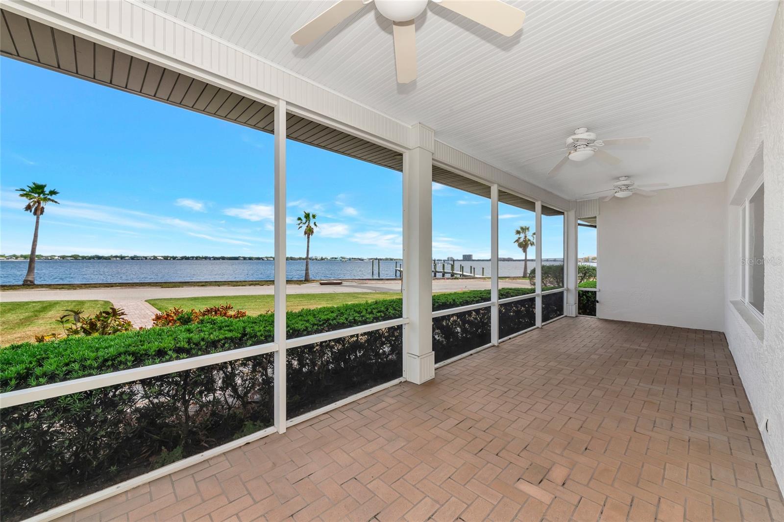 G L HORTONS RIVER SUB - Residential