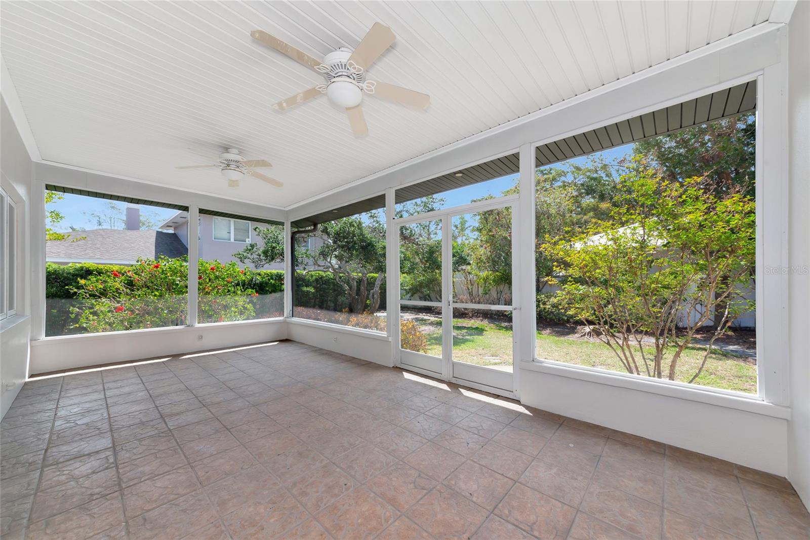 G L HORTONS RIVER SUB - Residential