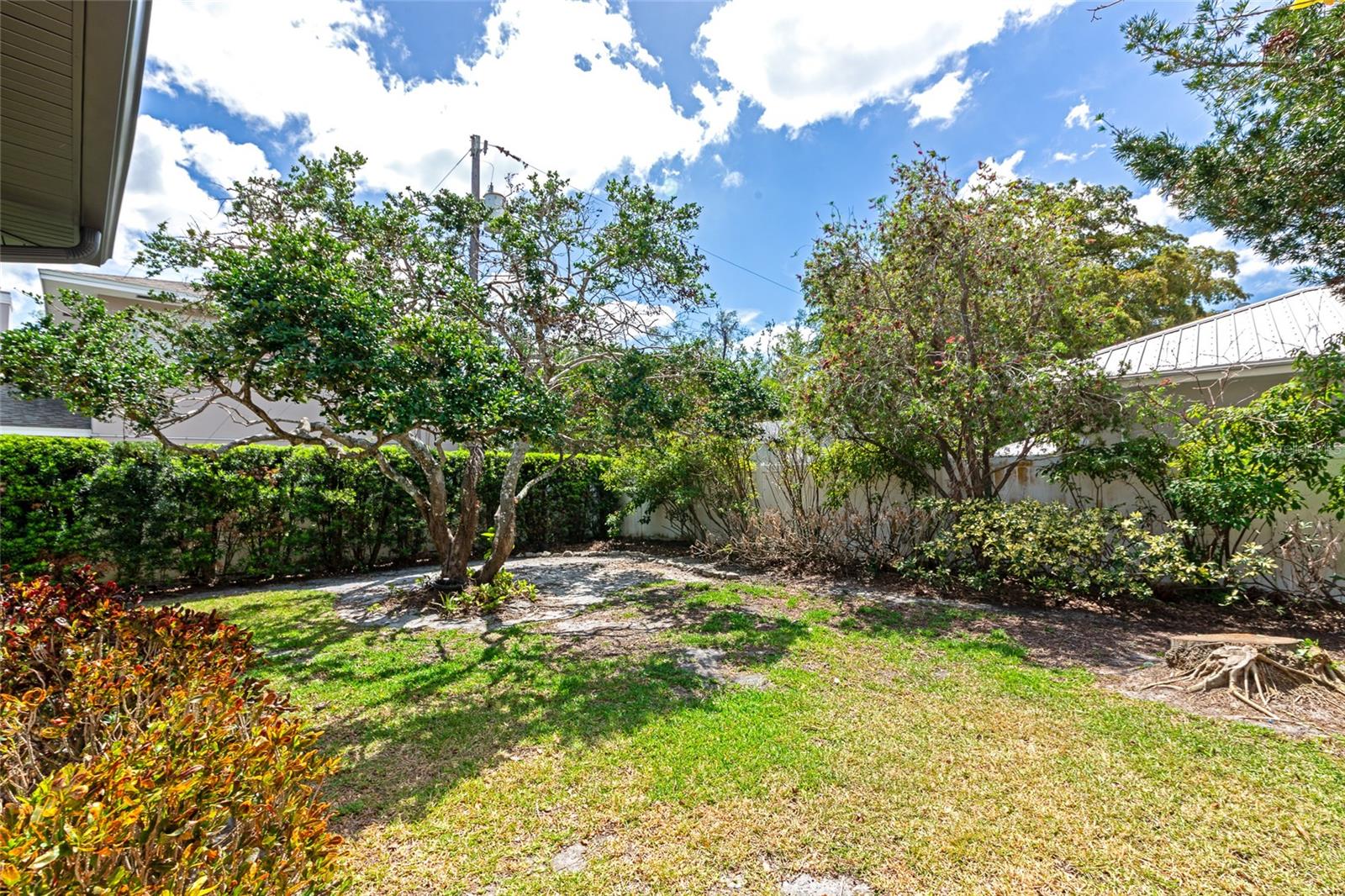 G L HORTONS RIVER SUB - Residential