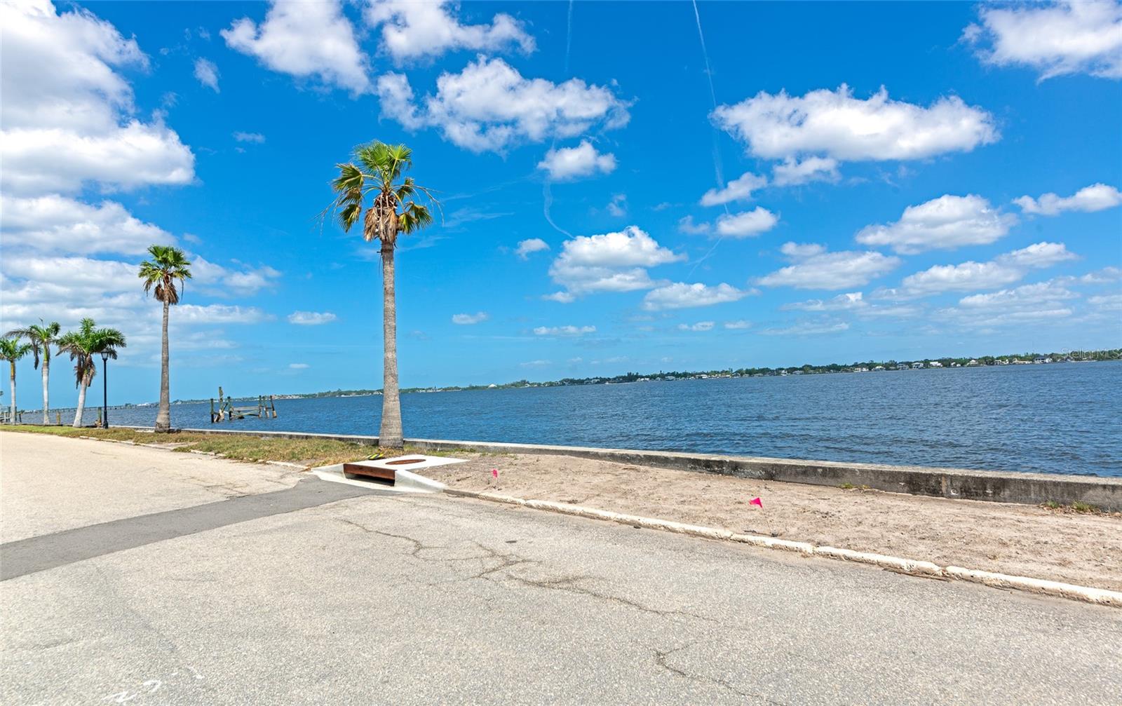 G L HORTONS RIVER SUB - Residential