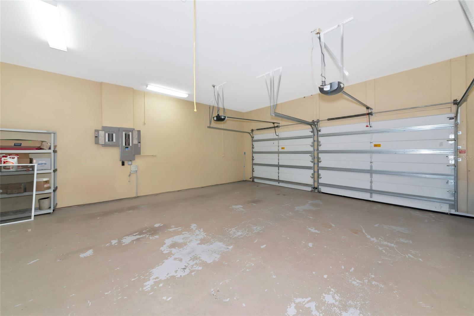 G L HORTONS RIVER SUB - Residential