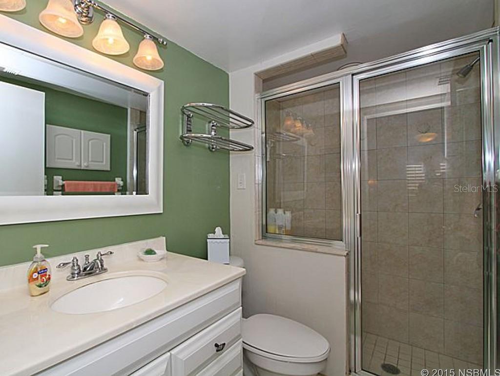 Hacienda Del Sol Condo - Residential