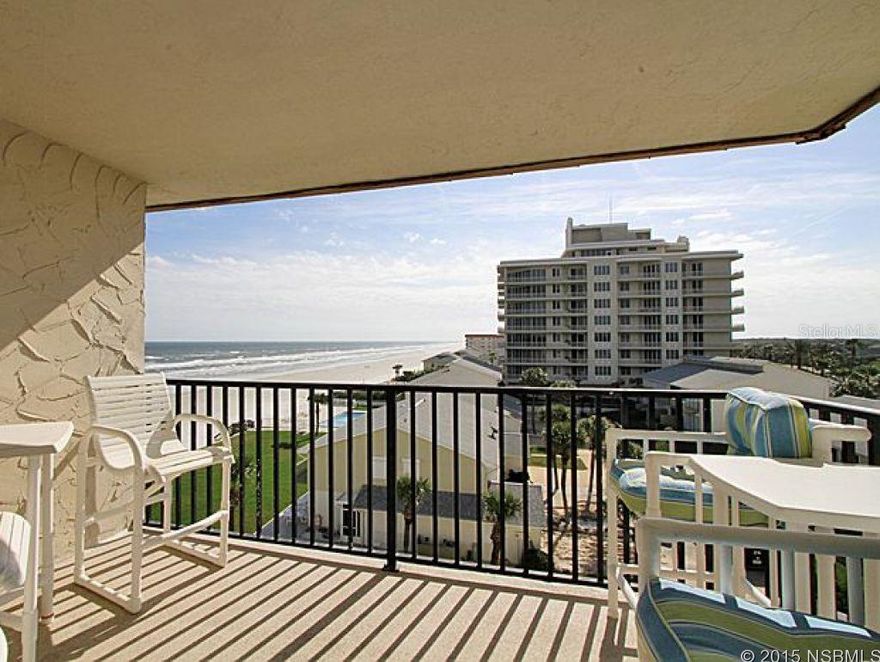 OCEANVIEW CONDO EXTRAORDINAIRE. RENOVATED, PRISTINE, FURNISHED CONDO WITH TREMENDOUS OCEANVIEWS DOWN THE BEACH. SOUTH FACING UNIT PROVIDES ENDLESS SUNSHINE. WONDERFUL SMALL COMPLEX THAT WILL MAKE IT SEEM LIKE FAMILY. THIS CONDO IS PARADISE DEFINED. ;LocationDescription: Condo ;Water: City