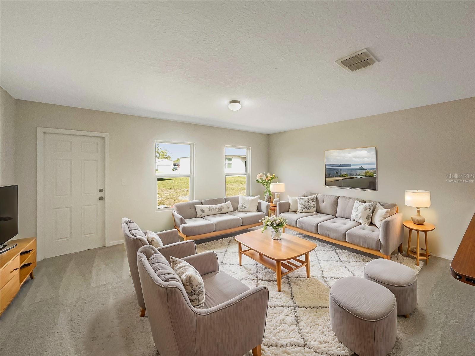 209 FIG COURT