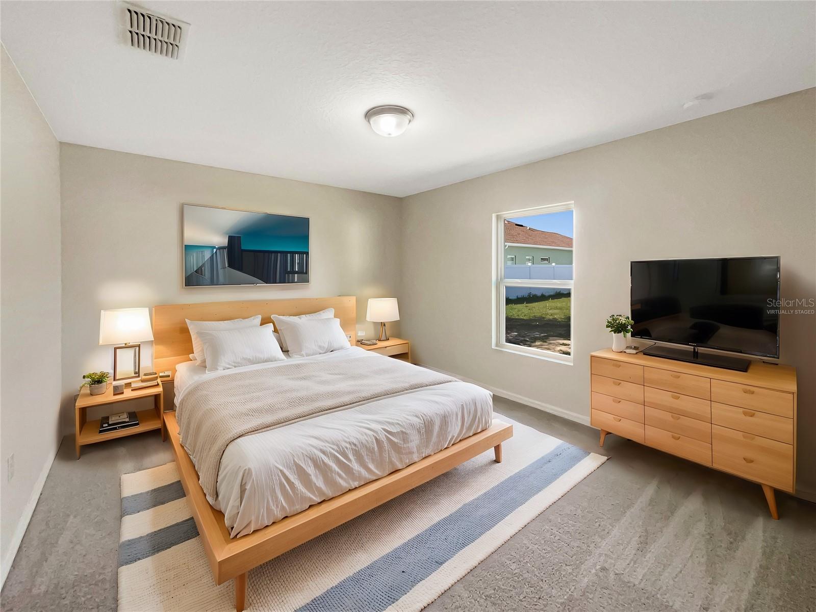 209 FIG COURT