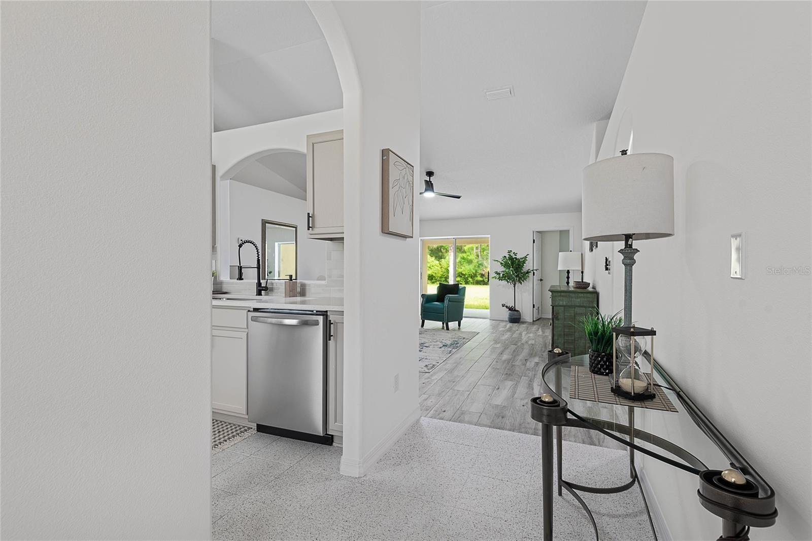 23 POWDER HORN DRIVE