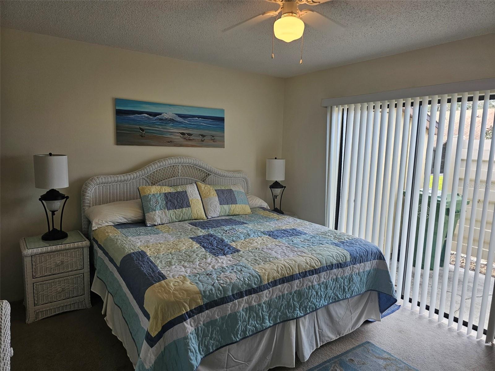 HERITAGE VILLAGE WEST - Residential Lease