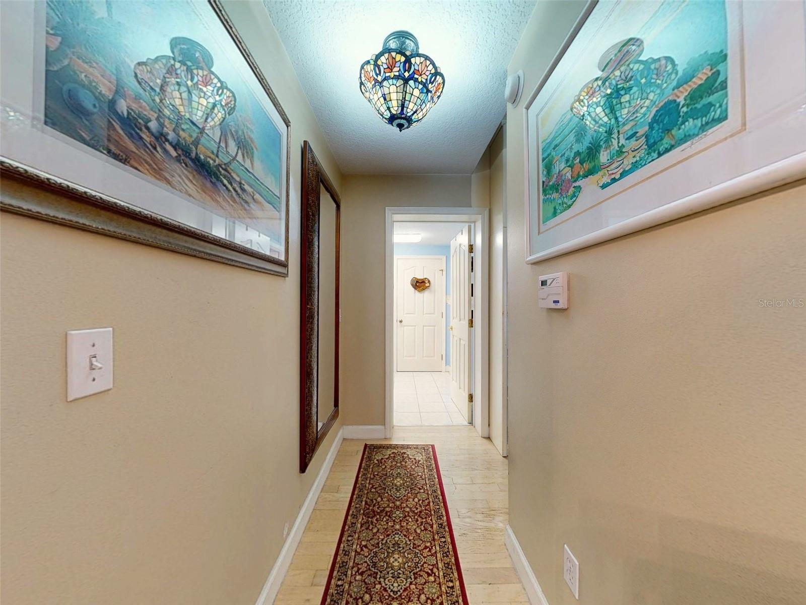LAKE WATERFORD ESTATES UNIT 01 - Residential