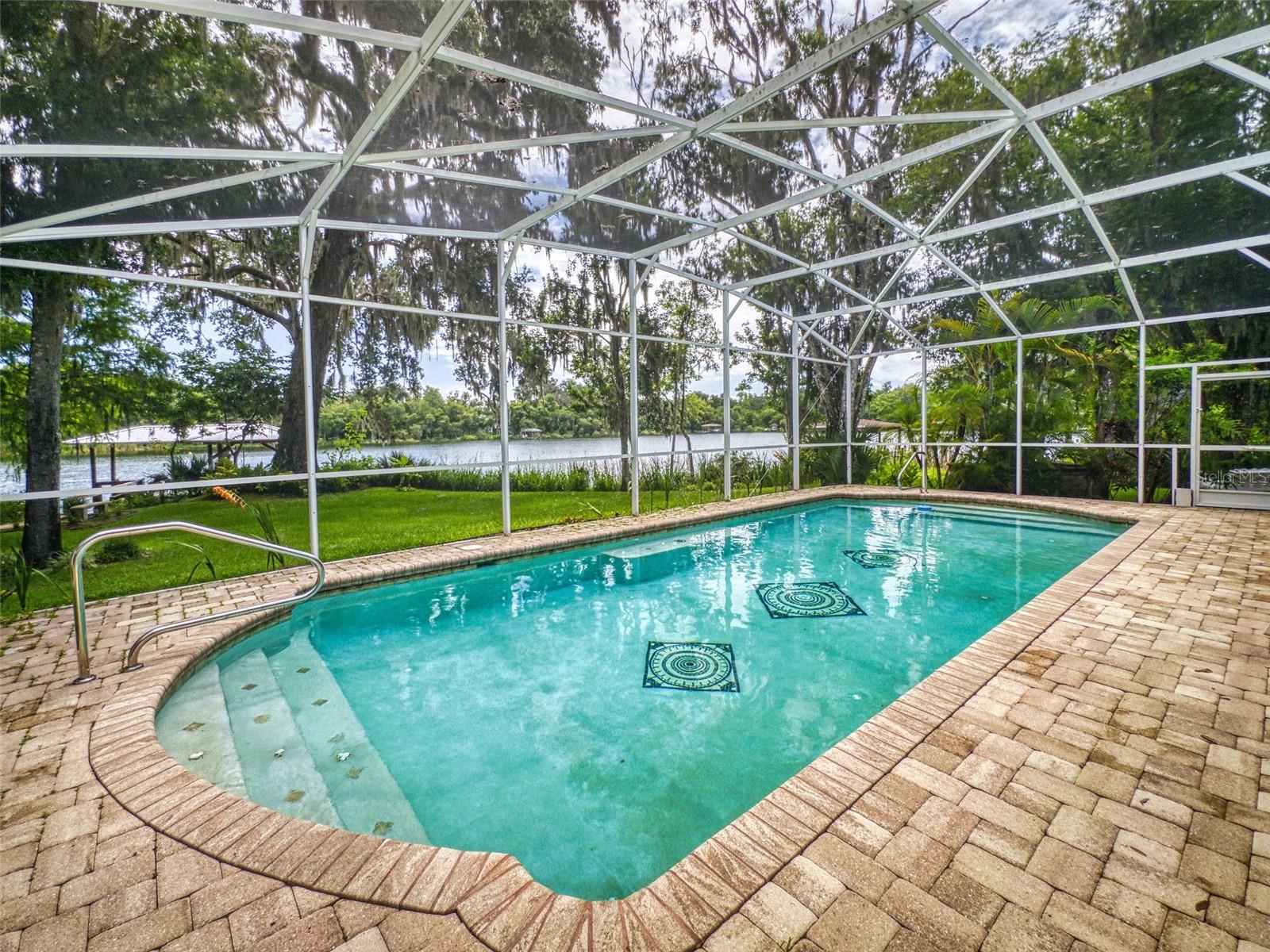 1951 WATERFORD ESTATES DRIVE