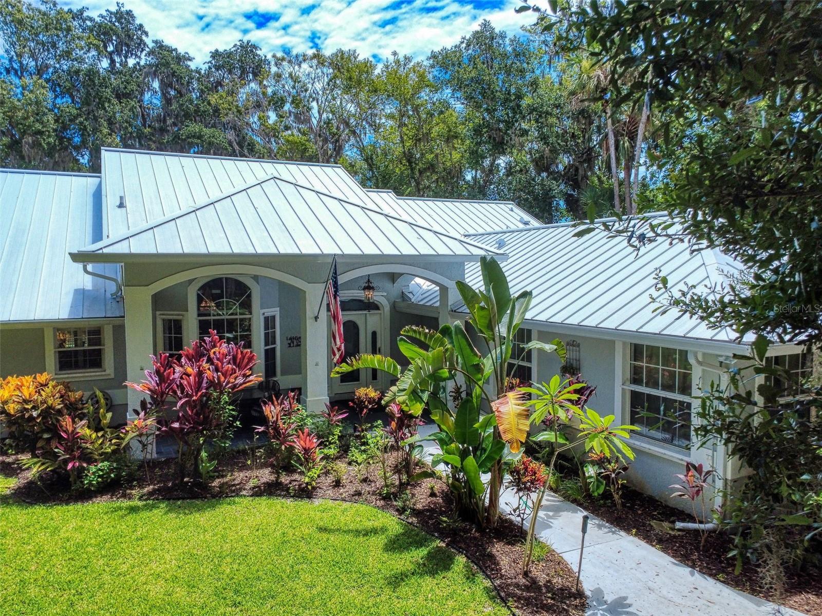 1951 WATERFORD ESTATES DRIVE