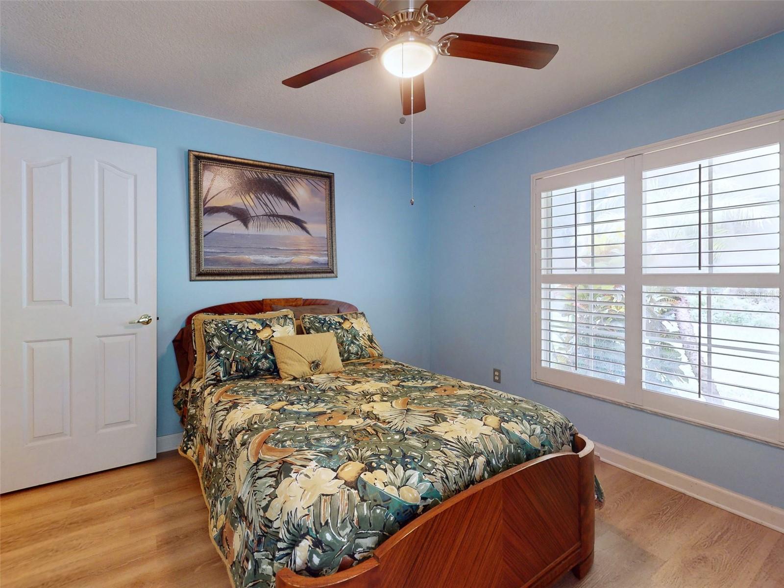 LAKE WATERFORD ESTATES UNIT 01 - Residential