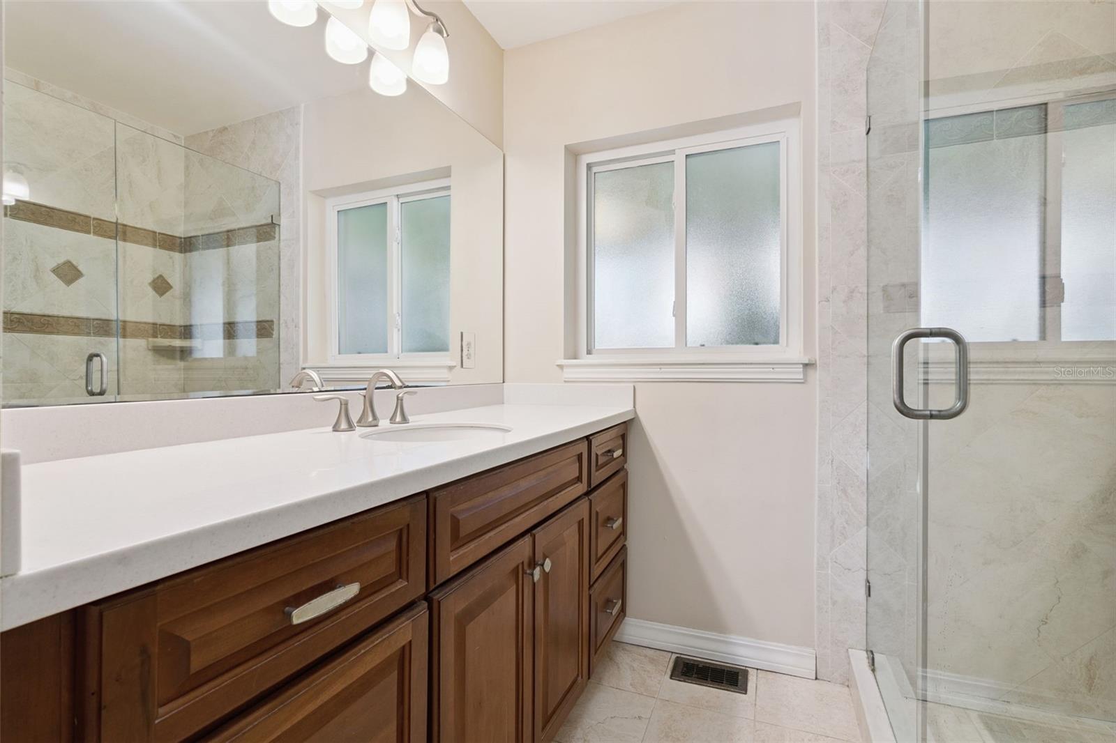 OLA BEACH REP 02 - Residential