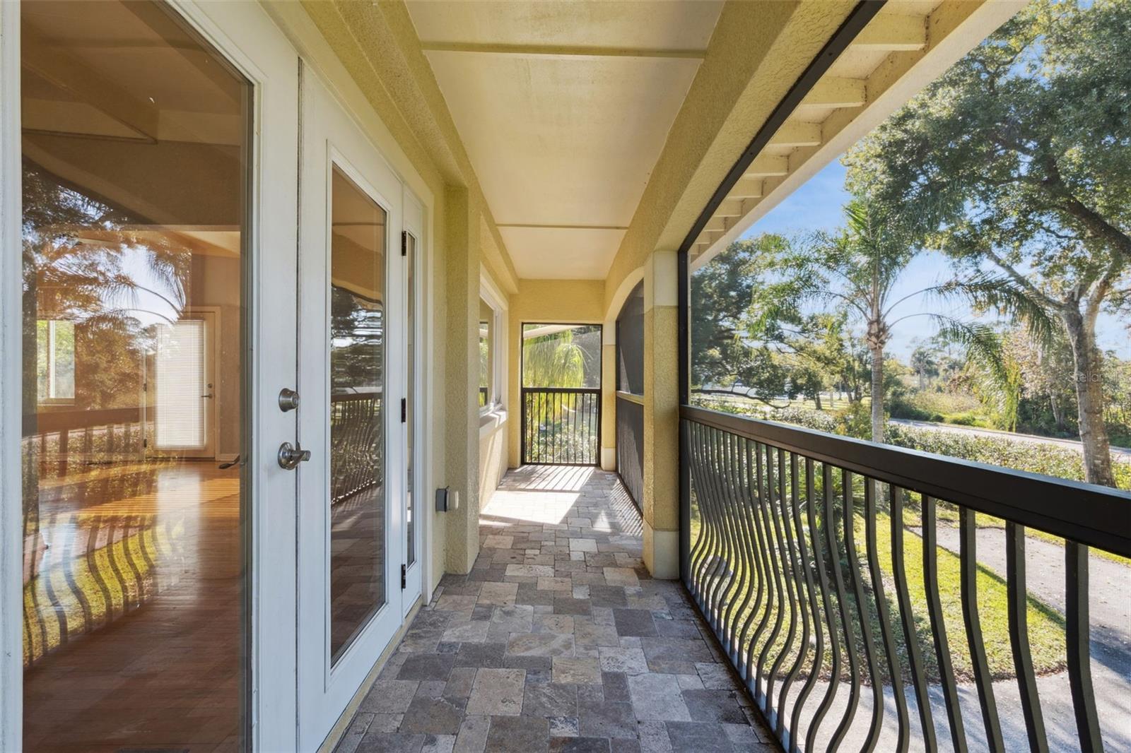 OLA BEACH REP 02 - Residential