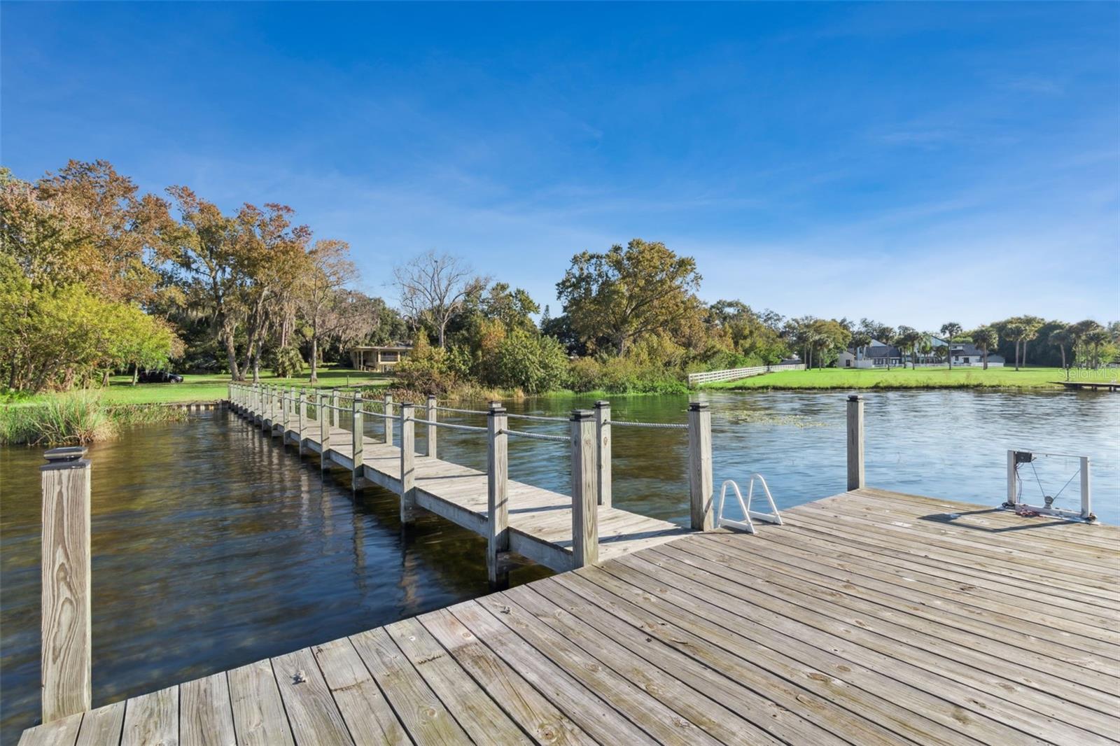 OLA BEACH REP 02 - Residential