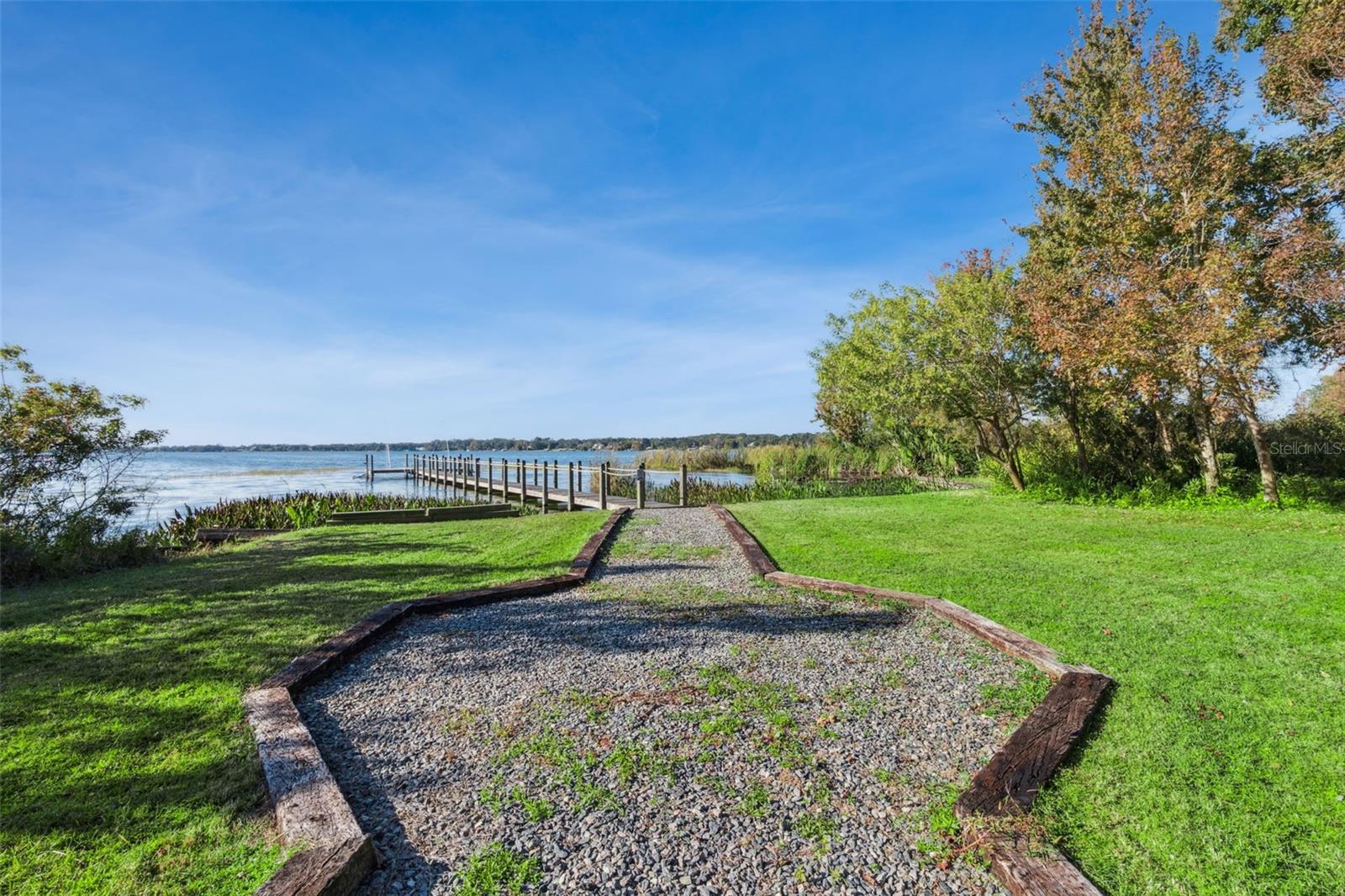 OLA BEACH REP 02 - Residential