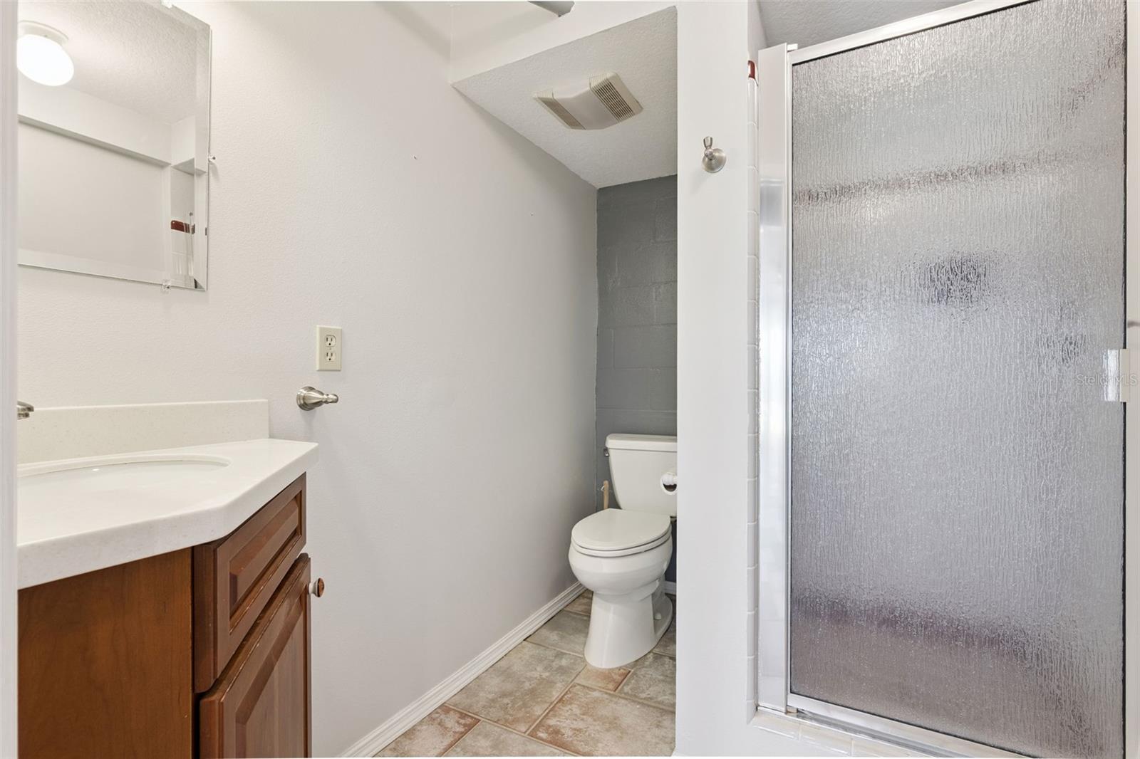 OLA BEACH REP 02 - Residential