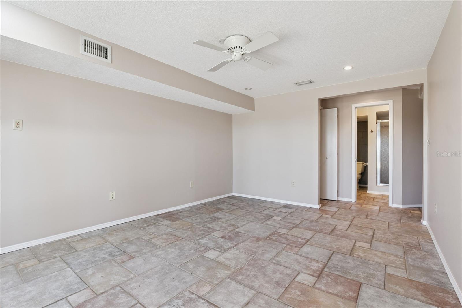 OLA BEACH REP 02 - Residential