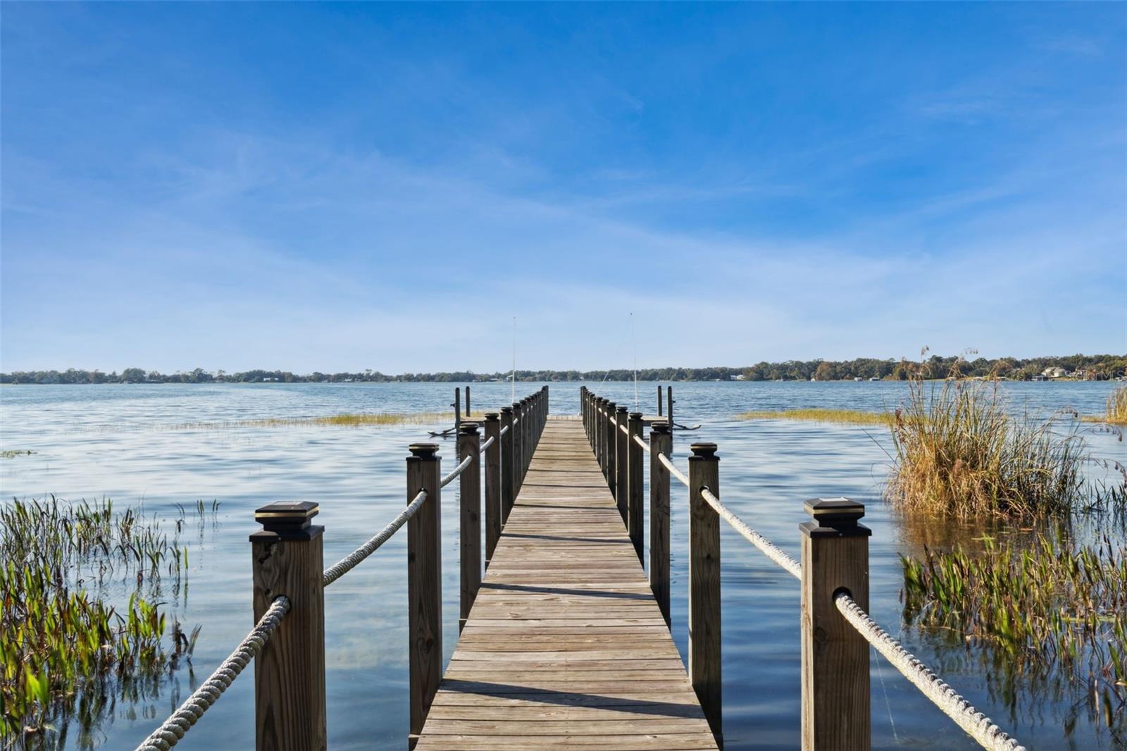 OLA BEACH REP 02 - Residential