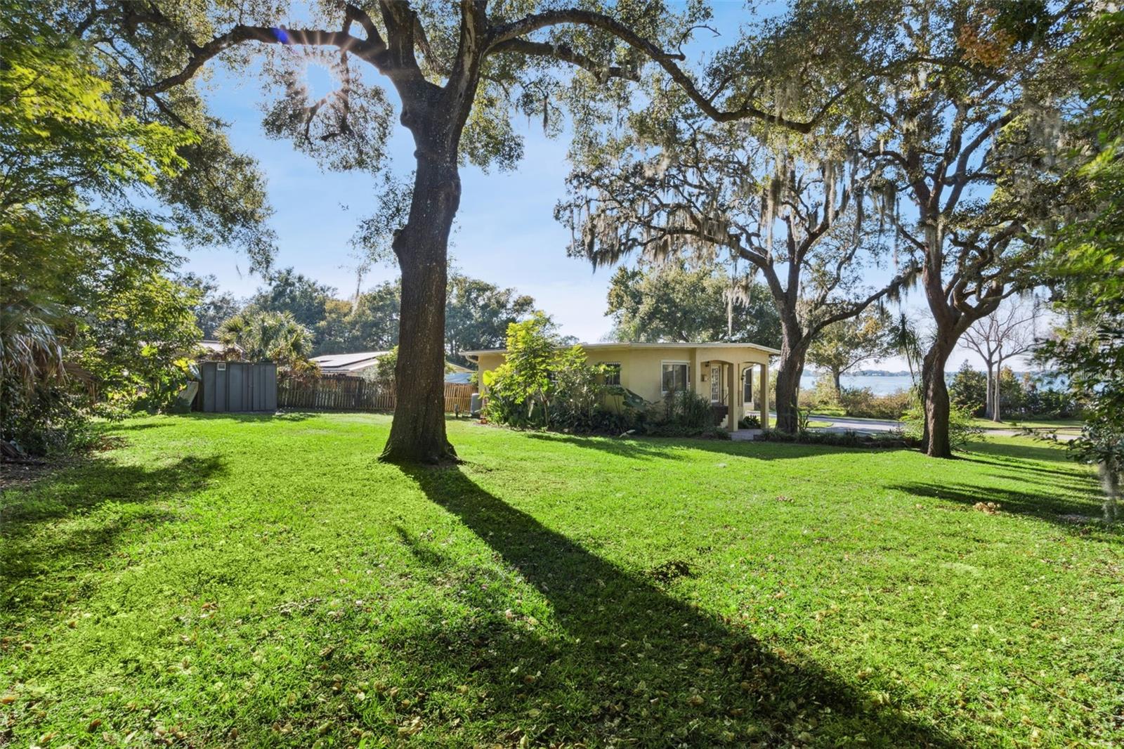 OLA BEACH REP 02 - Residential