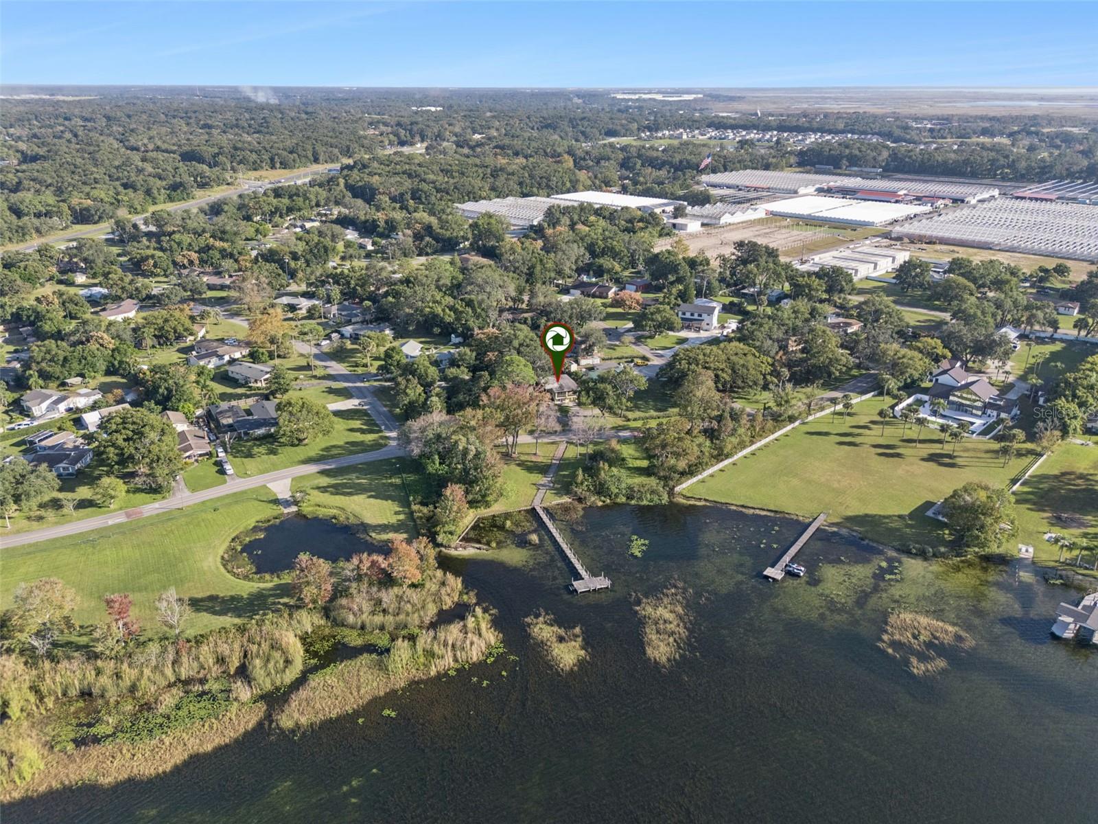 OLA BEACH REP 02 - Residential