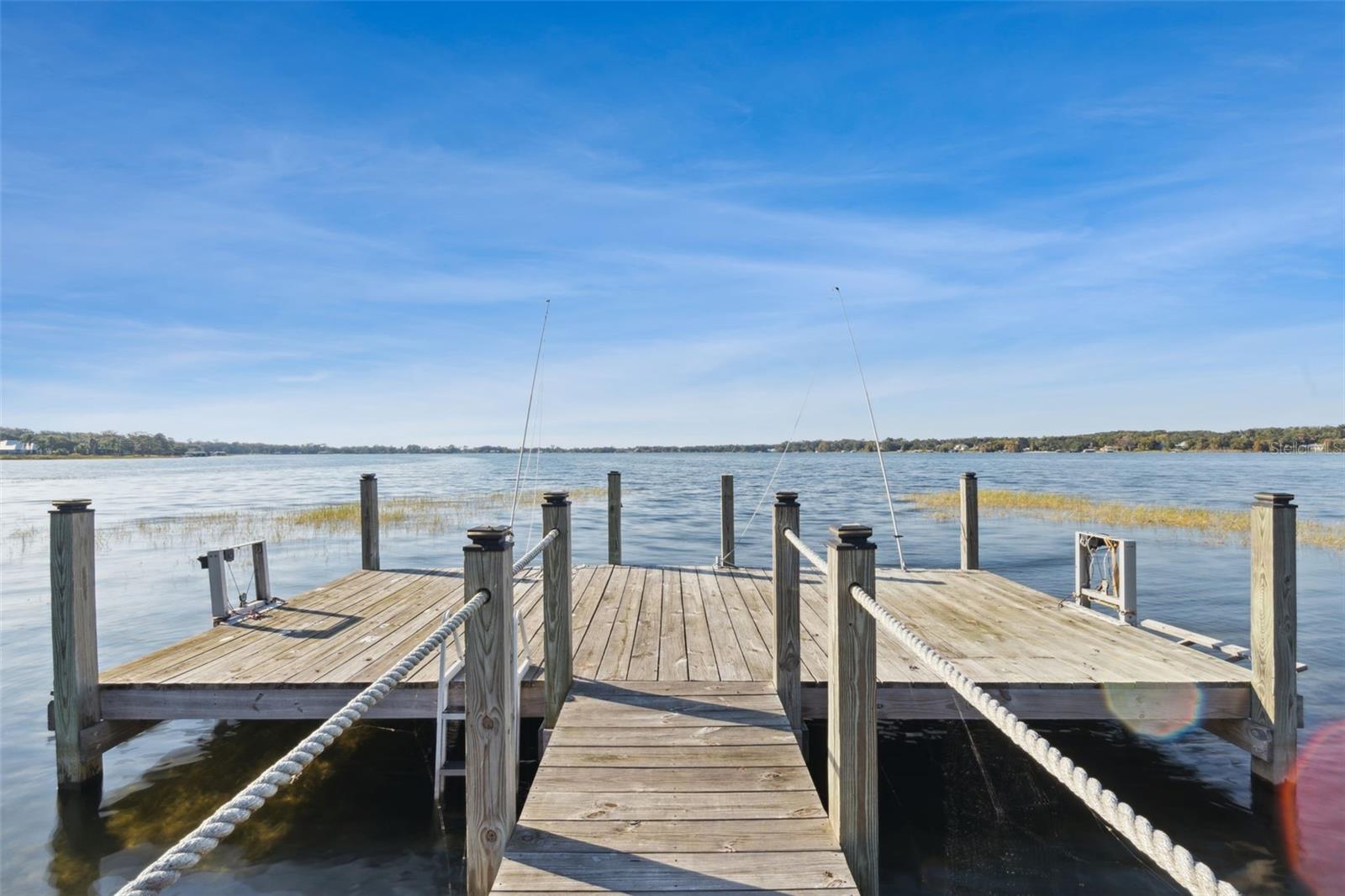 OLA BEACH REP 02 - Residential