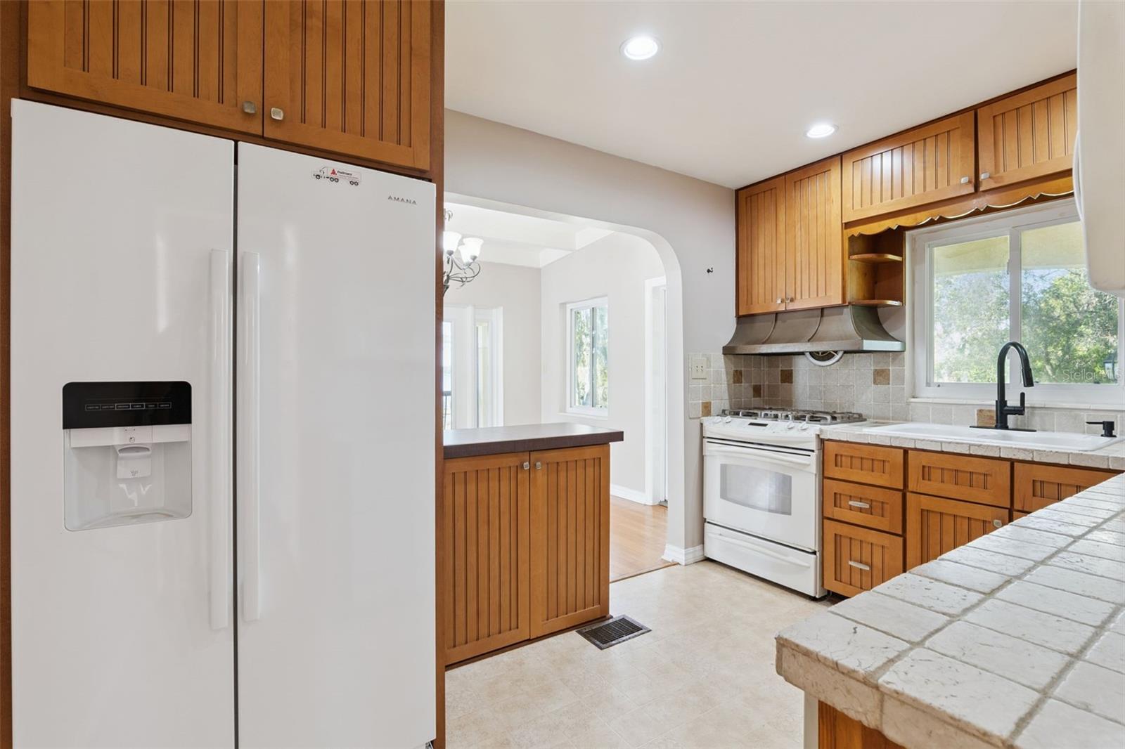 OLA BEACH REP 02 - Residential