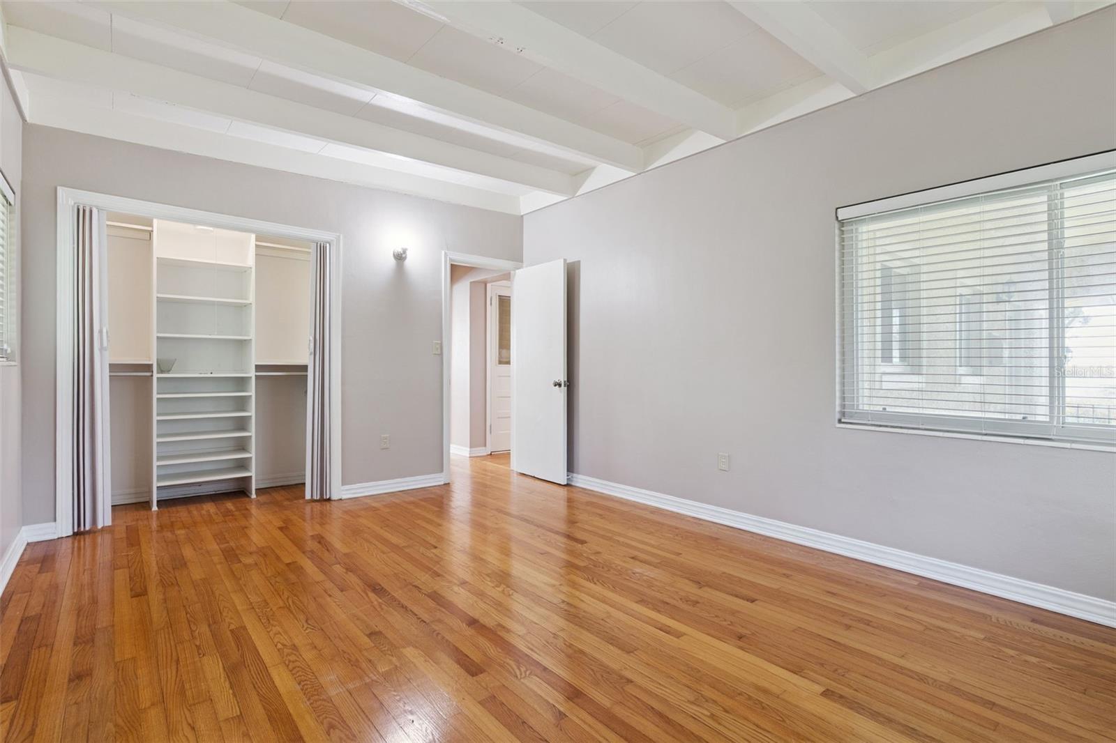 OLA BEACH REP 02 - Residential