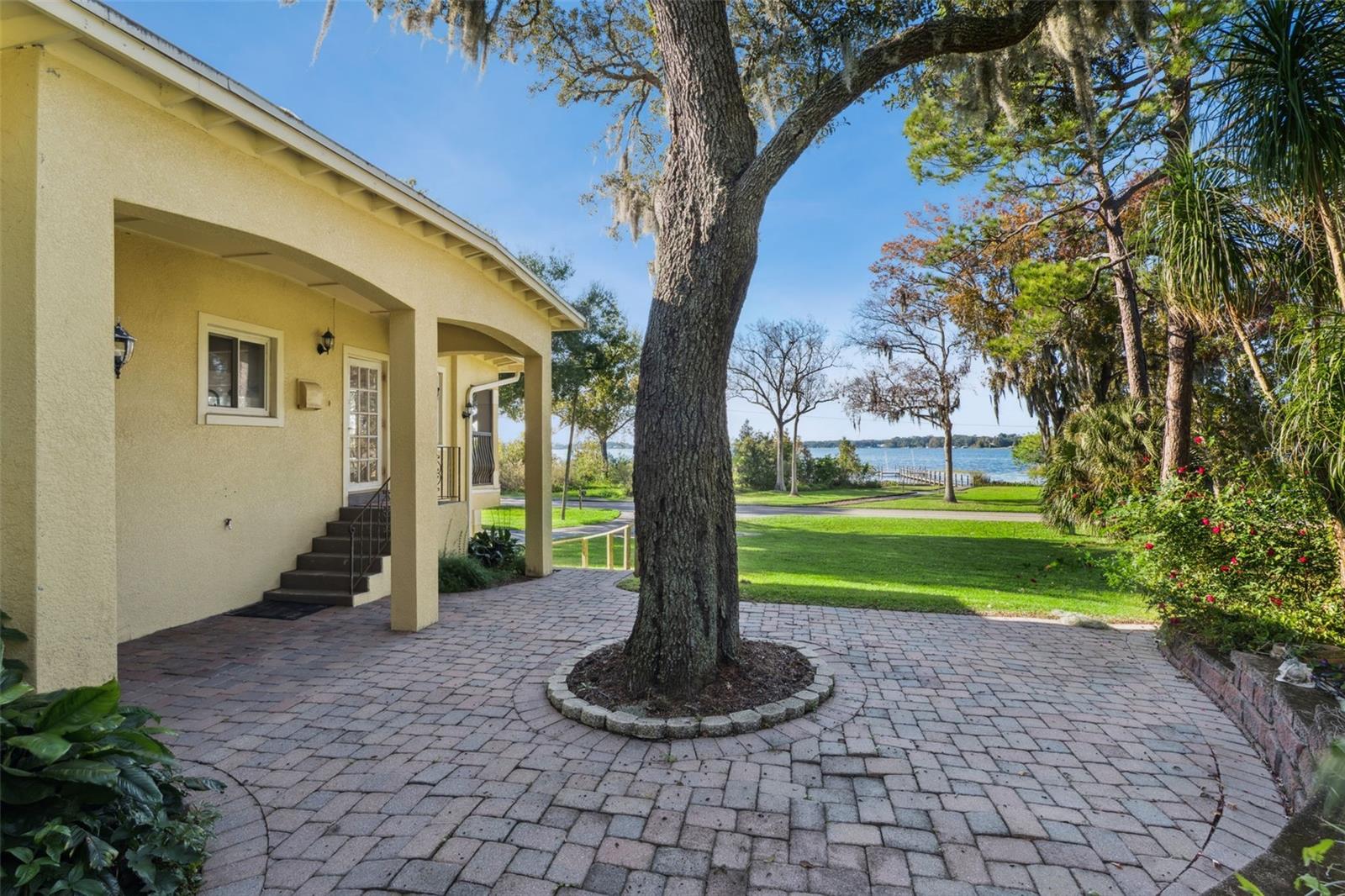 OLA BEACH REP 02 - Residential