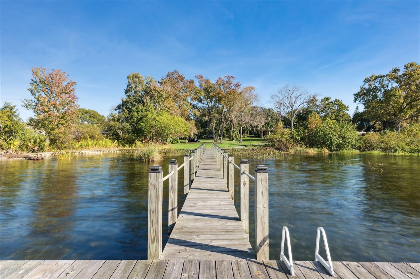 OLA BEACH REP 02 - Residential