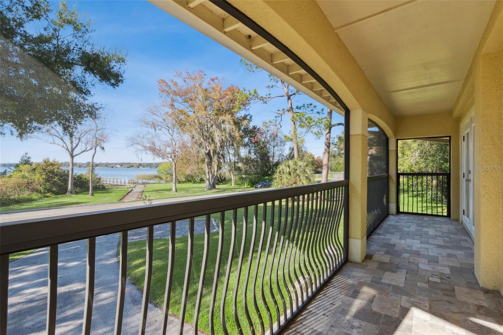 OLA BEACH REP 02 - Residential