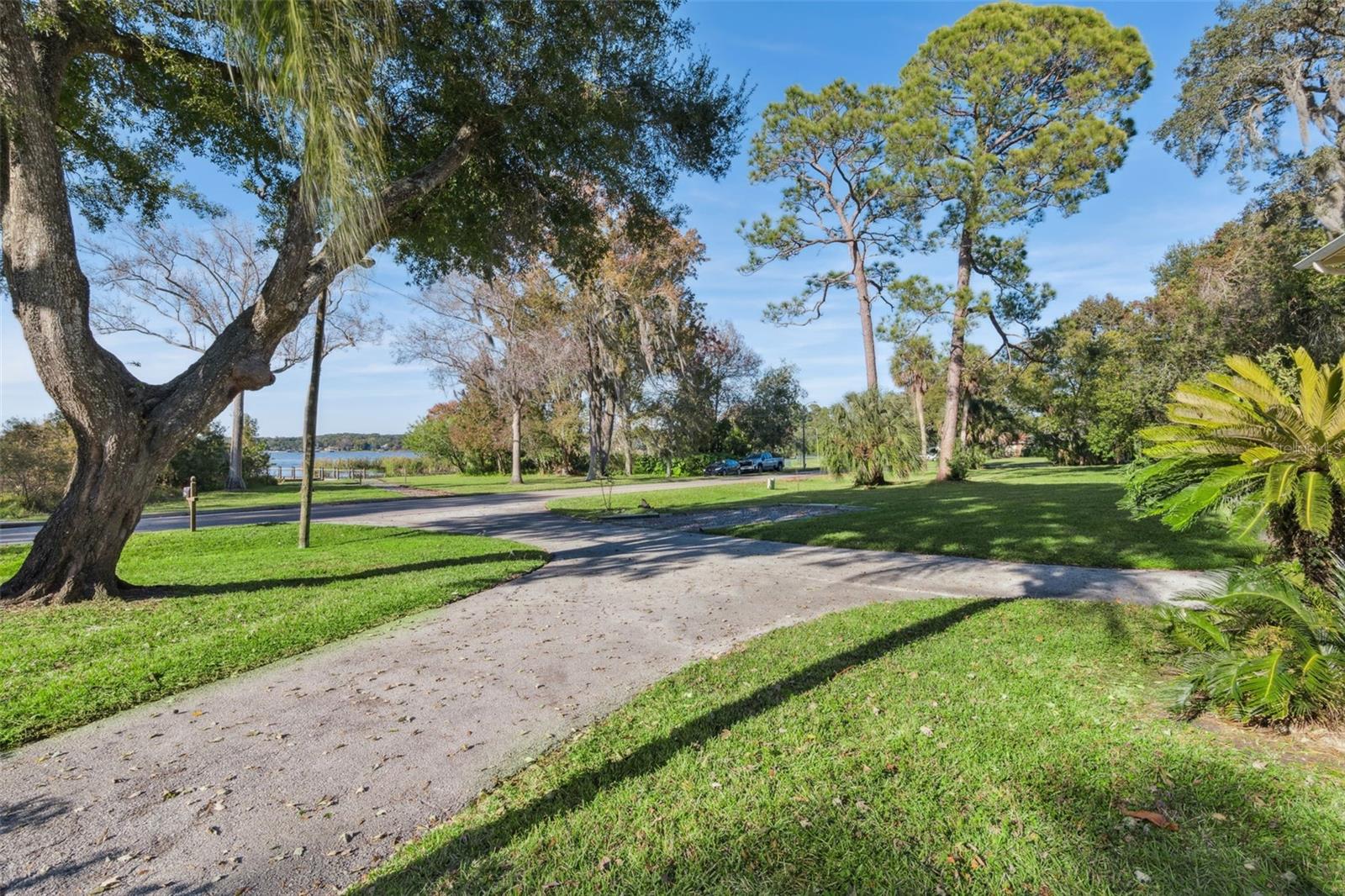 OLA BEACH REP 02 - Residential