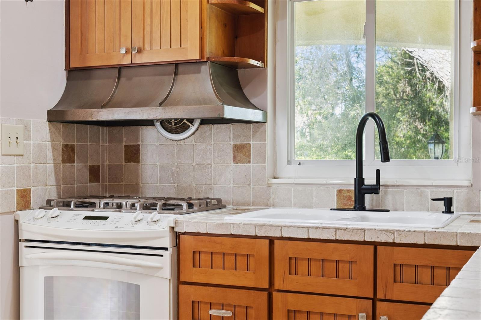 OLA BEACH REP 02 - Residential