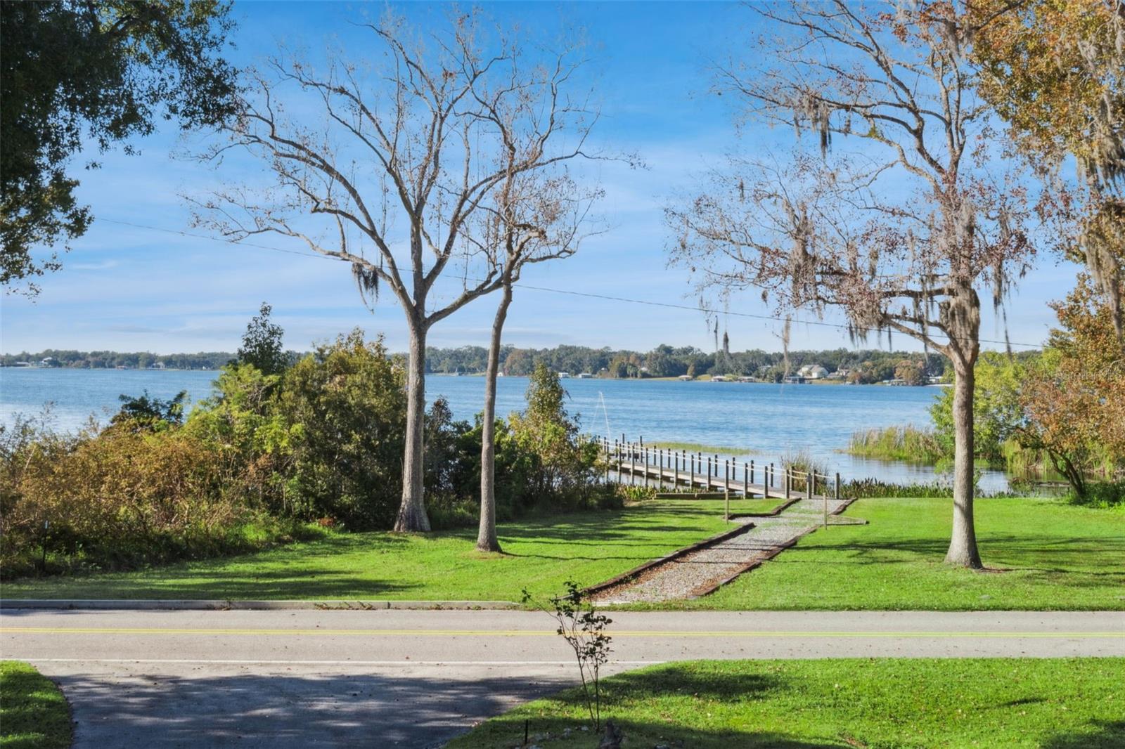 OLA BEACH REP 02 - Residential