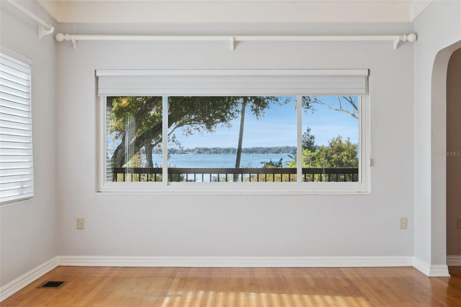 OLA BEACH REP 02 - Residential