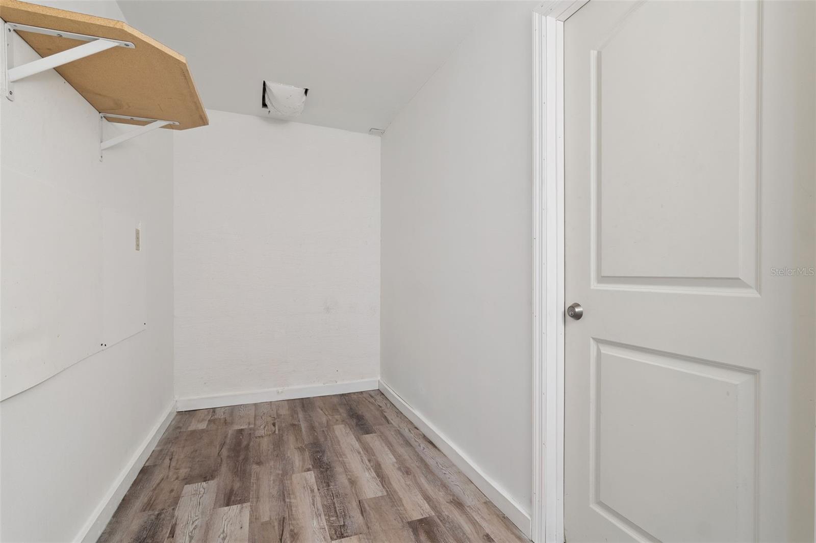 OLA BEACH REP 02 - Residential