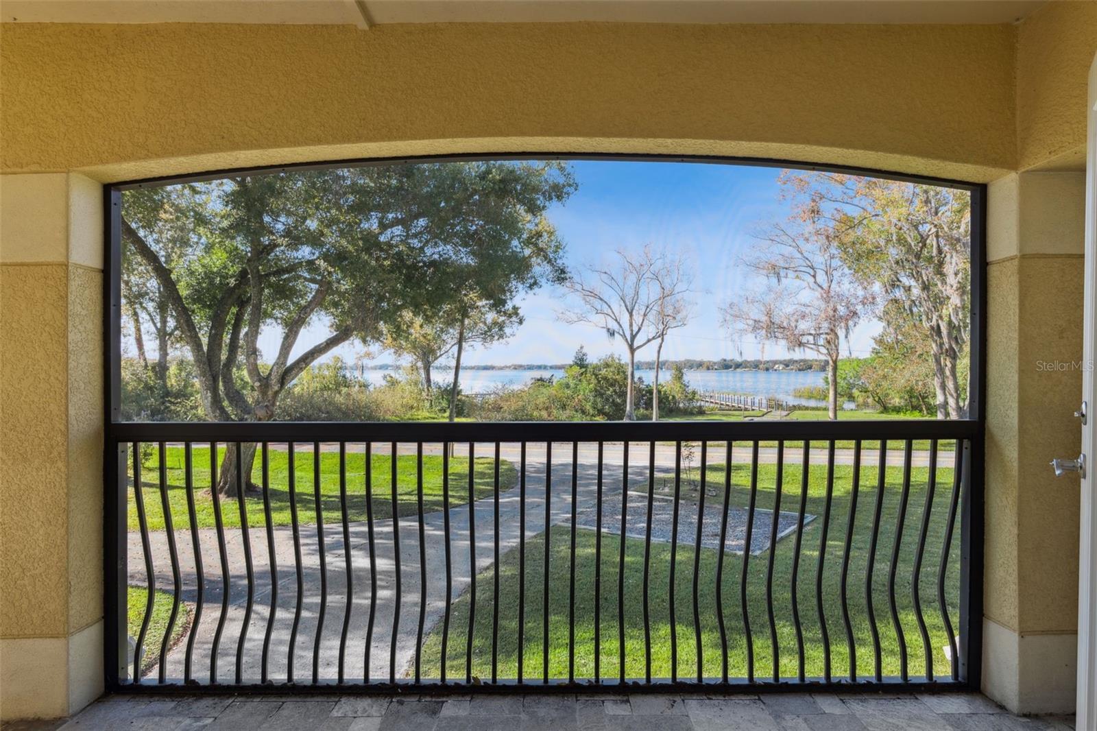 OLA BEACH REP 02 - Residential