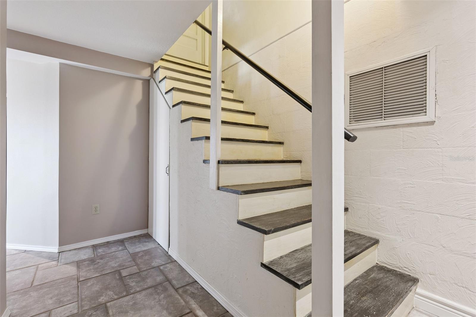 OLA BEACH REP 02 - Residential